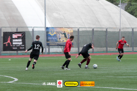 <a href="https://st.getinfootball.com/albums/1101568/6a03d830025e0_1920.jpg" target="_blank">Завантажити оригінал</a>