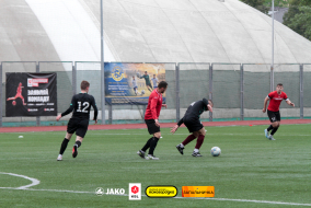 <a href="https://st.getinfootball.com/albums/1101568/6a03d830025e0_1920.jpg" target="_blank">Завантажити оригінал</a>