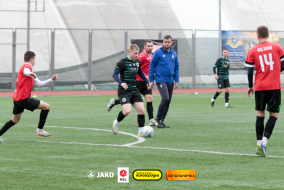 <a href="https://st.getinfootball.com/albums/1101568/6a03d833bf208_1920.jpg" target="_blank">Завантажити оригінал</a>