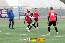 <a href="https://st.getinfootball.com/albums/1101568/6a03d837b7b4d_1920.jpg" target="_blank">Завантажити оригінал</a>