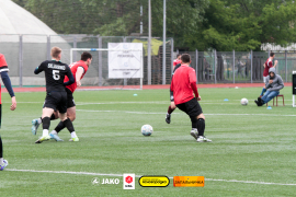 <a href="https://st.getinfootball.com/albums/1101568/6a03d83d082ea_1920.jpg" target="_blank">Завантажити оригінал</a>