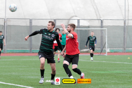 <a href="https://st.getinfootball.com/albums/1101568/6a03d841cbddd_1920.jpg" target="_blank">Завантажити оригінал</a>