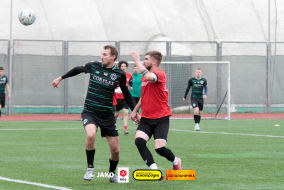 <a href="https://st.getinfootball.com/albums/1101568/6a03d841cbddd_1920.jpg" target="_blank">Завантажити оригінал</a>