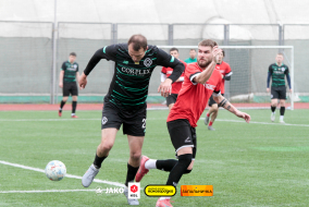 <a href="https://st.getinfootball.com/albums/1101568/6a03d84619059_1920.jpg" target="_blank">Завантажити оригінал</a>