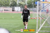 <a href="https://st.getinfootball.com/albums/1101568/6a03d849e7196_1920.jpg" target="_blank">Завантажити оригінал</a>