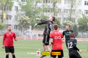 <a href="https://st.getinfootball.com/albums/1101568/6a03d84f085cc_1920.jpg" target="_blank">Завантажити оригінал</a>