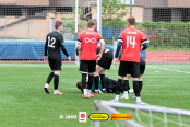 <a href="https://st.getinfootball.com/albums/1101568/6a03d852df93c_1920.jpg" target="_blank">Завантажити оригінал</a>