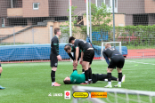 <a href="https://st.getinfootball.com/albums/1101568/6a03d856ee268_1920.jpg" target="_blank">Завантажити оригінал</a>