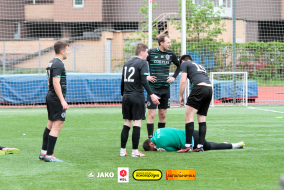 <a href="https://st.getinfootball.com/albums/1101568/6a03d85b09523_1920.jpg" target="_blank">Завантажити оригінал</a>