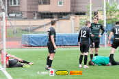 <a href="https://st.getinfootball.com/albums/1101568/6a03d85f19eb1_1920.jpg" target="_blank">Завантажити оригінал</a>