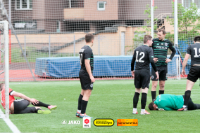 <a href="https://st.getinfootball.com/albums/1101568/6a03d85f19eb1_1920.jpg" target="_blank">Завантажити оригінал</a>