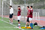 <a href="https://st.getinfootball.com/albums/1101569/6a03d6525a6de_1920.jpg" target="_blank">Завантажити оригінал</a>
