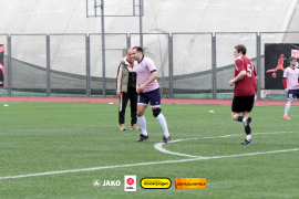 <a href="https://st.getinfootball.com/albums/1101569/6a03d657c58a1_1920.jpg" target="_blank">Завантажити оригінал</a>
