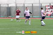 <a href="https://st.getinfootball.com/albums/1101569/6a03d65c22fc7_1920.jpg" target="_blank">Завантажити оригінал</a>