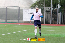 <a href="https://st.getinfootball.com/albums/1101569/6a03d66237ca6_1920.jpg" target="_blank">Завантажити оригінал</a>