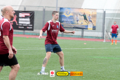 <a href="https://st.getinfootball.com/albums/1101569/6a03d680e609f_1920.jpg" target="_blank">Завантажити оригінал</a>