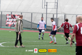 <a href="https://st.getinfootball.com/albums/1101569/6a03d684e3ec8_1920.jpg" target="_blank">Завантажити оригінал</a>
