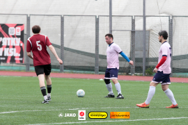 <a href="https://st.getinfootball.com/albums/1101569/6a03d68909670_1920.jpg" target="_blank">Завантажити оригінал</a>