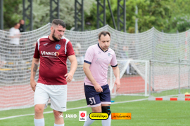 <a href="https://st.getinfootball.com/albums/1101569/6a03d68d0e03d_1920.jpg" target="_blank">Завантажити оригінал</a>