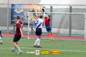 <a href="https://st.getinfootball.com/albums/1101569/6a03d691079a0_1920.jpg" target="_blank">Завантажити оригінал</a>