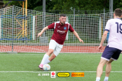 <a href="https://st.getinfootball.com/albums/1101569/6a03d69508349_1920.jpg" target="_blank">Завантажити оригінал</a>