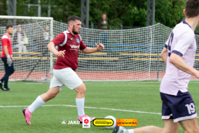 <a href="https://st.getinfootball.com/albums/1101569/6a03d69904b04_1920.jpg" target="_blank">Завантажити оригінал</a>