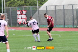 <a href="https://st.getinfootball.com/albums/1101569/6a03d69cbbd97_1920.jpg" target="_blank">Завантажити оригінал</a>