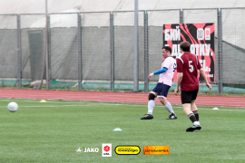 <a href="https://st.getinfootball.com/albums/1101569/6a03d6a0e8e3f_1920.jpg" target="_blank">Завантажити оригінал</a>