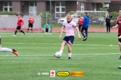 <a href="https://st.getinfootball.com/albums/1101569/6a03d6a4e3b42_1920.jpg" target="_blank">Завантажити оригінал</a>