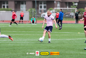 <a href="https://st.getinfootball.com/albums/1101569/6a03d6a4e3b42_1920.jpg" target="_blank">Завантажити оригінал</a>