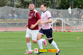 <a href="https://st.getinfootball.com/albums/1101569/6a03d6a8c14d5_1920.jpg" target="_blank">Завантажити оригінал</a>