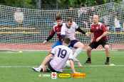 <a href="https://st.getinfootball.com/albums/1101569/6a03d6acc4dc0_1920.jpg" target="_blank">Завантажити оригінал</a>