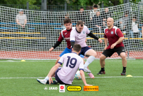 <a href="https://st.getinfootball.com/albums/1101569/6a03d6acc4dc0_1920.jpg" target="_blank">Завантажити оригінал</a>