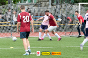 <a href="https://st.getinfootball.com/albums/1101569/6a03d6b0c2d70_1920.jpg" target="_blank">Завантажити оригінал</a>