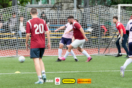 <a href="https://st.getinfootball.com/albums/1101569/6a03d6b0c2d70_1920.jpg" target="_blank">Завантажити оригінал</a>