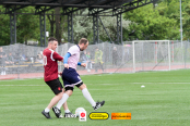 <a href="https://st.getinfootball.com/albums/1101569/6a03d6b4d8ca8_1920.jpg" target="_blank">Завантажити оригінал</a>