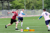<a href="https://st.getinfootball.com/albums/1101569/6a03d6b8bdc61_1920.jpg" target="_blank">Завантажити оригінал</a>