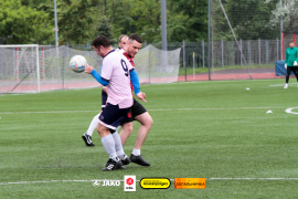 <a href="https://st.getinfootball.com/albums/1101569/6a03d6bc077a2_1920.jpg" target="_blank">Завантажити оригінал</a>