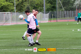 <a href="https://st.getinfootball.com/albums/1101569/6a03d6bc077a2_1920.jpg" target="_blank">Завантажити оригінал</a>
