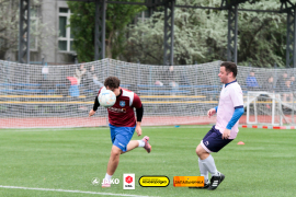 <a href="https://st.getinfootball.com/albums/1101569/6a03d6c0e34ee_1920.jpg" target="_blank">Завантажити оригінал</a>