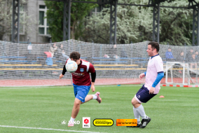 <a href="https://st.getinfootball.com/albums/1101569/6a03d6c0e34ee_1920.jpg" target="_blank">Завантажити оригінал</a>