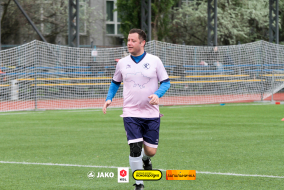 <a href="https://st.getinfootball.com/albums/1101569/6a03d6c3c9b73_1920.jpg" target="_blank">Завантажити оригінал</a>