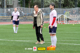 <a href="https://st.getinfootball.com/albums/1101569/6a03d6c7e28c2_1920.jpg" target="_blank">Завантажити оригінал</a>