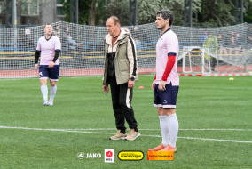 <a href="https://st.getinfootball.com/albums/1101569/6a03d6c7e28c2_1920.jpg" target="_blank">Завантажити оригінал</a>