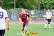 <a href="https://st.getinfootball.com/albums/1101569/6a03d6cbe0483_1920.jpg" target="_blank">Завантажити оригінал</a>