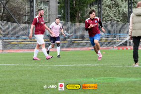 <a href="https://st.getinfootball.com/albums/1101569/6a03d6cfe28eb_1920.jpg" target="_blank">Завантажити оригінал</a>
