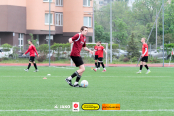 <a href="https://st.getinfootball.com/albums/1101569/6a03d6d3f23eb_1920.jpg" target="_blank">Завантажити оригінал</a>