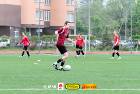 <a href="https://st.getinfootball.com/albums/1101569/6a03d6d3f23eb_1920.jpg" target="_blank">Завантажити оригінал</a>