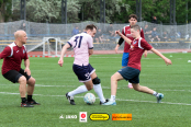 <a href="https://st.getinfootball.com/albums/1101569/6a03d6d909ddf_1920.jpg" target="_blank">Завантажити оригінал</a>