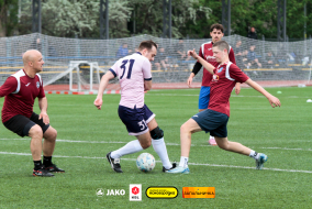 <a href="https://st.getinfootball.com/albums/1101569/6a03d6d909ddf_1920.jpg" target="_blank">Завантажити оригінал</a>